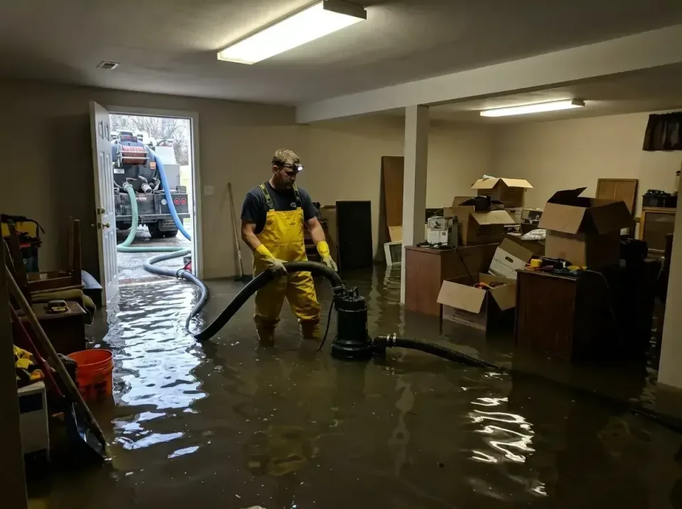 basement-burst-pipe-flooding-a-001 — frequently asked questions, 24-Hour Water Damage Restoration Services in Canal Fulton,…